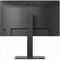 thumbnail image 3 of LG 24BA650-B 24 Class Full HD LED Monitor - 16:9", 3 of 8