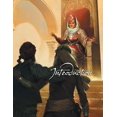 thumbnail image 4 of 7th Sea: The Crescent Empire, 4 of 7