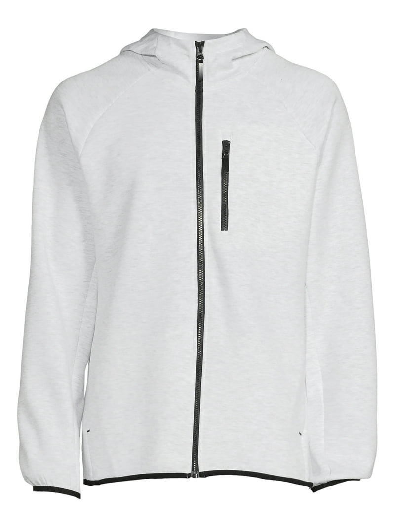 MEN’S WINDBLOCK BOUCLE KNIT BLOUSON Windblock Stretch Jacket Men | Peak Performance