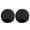 2, variant on Studio Grade Mics Filter Microphone Cover Optimized for 58 SM48 Reduces Distortion During Live Performances