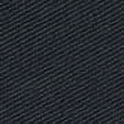Covercraft Industries, LLC SS7516PCCH Seat Covers - Charcoal Fits select: 2020-2023 FORD EXPLORER XLT