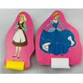 thumbnail image 5 of Cinderella Storybook Princess Pop-Up 3-D Game - 1998 - Mattel - Great Condition, 5 of 7