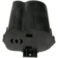 thumbnail image 3 of Dorman 911-354 Vapor Canister for Specific Dodge / Jeep Models, 3 of 6