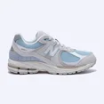 thumbnail image 2 of New Balance Fashion Shoes Men's Sneakers U2002RNA, 2 of 6