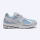 thumbnail image 2 of New Balance Fashion Shoes Men's Sneakers U2002RNA, 2 of 6