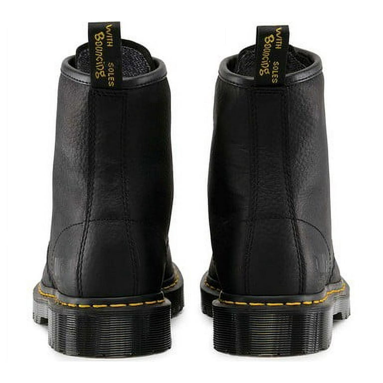 Dr. Martens Work Icon 7B10 Steel Toe EH Boot - Walmart.com