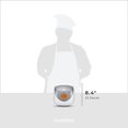 CUCKOO CR0632F 6Cup (Uncooked) Rice Cooker 9 Menu Options