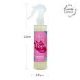 thumbnail image 2 of Home Spray Mainstays Berry Whisper 250 Ml, 2 of 4