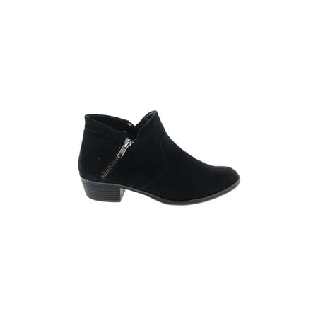 

Pre-Owned American Rag Cie Women s Size 6 Ankle Boots