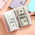 View all media