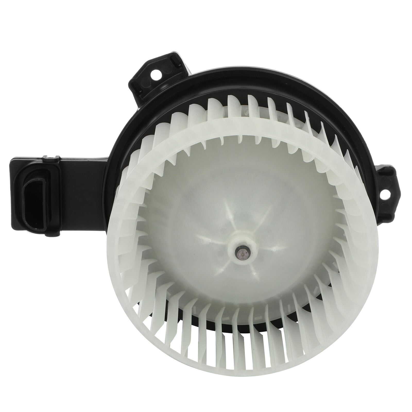 ECCPP 700333 HVAC Blower Motor With Fan Cage Fit for 2018-2021 for Subaru Crosstrek, 2017-2020 for Subaru Impreza, OE Replaces- 72223FL00B, BM10102C, 72223FL00A, 72223FL500, 72223FL501