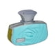 thumbnail image 2 of Perfume Al Haramain Belle Swim Eau de Parfum, 75 ml, para adultos, 2 of 3