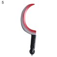 thumbnail image 1 of Flmtop 50pcs / Set Autocollants Graffiti Contenu Riche Divers Modèles Réutilisables Imperméable à l'Eau Bricolage Vinyle Art Décoration Mignon Dessin Animé Graffiti Bouteille d'Eau Valise Ordinateur Portable Autocollants, 1 of 10