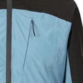 thumbnail image 3 of Trespass Womens Emilia Ski Jacket, 3 of 5