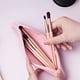 thumbnail image 5 of GOOHOCHY Organizador de brochas de maquillaje Estuche para brochas de maquillaje Soporte para guardar brochas de maquillaje, 5 of 8