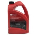 thumbnail image 2 of Aceite Monogrado Sae 40 Motorcraft Heavy Duty 4.73 Litros Motorcraft Super Heavy Duty, 2 of 2