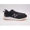thumbnail image 4 of Size 11.5 - New Balance Freshfoam Arishi, 4 of 6