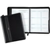 Day-timer Simply Classic Notebook Planne