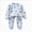 A8-Blue, variant on Baby boys Long Sleeve Top and Pants Snug Fit Cotton Pajama Set 6-12 Months 12-24 Months 2t 3t 4t 5t 6t 7t 8t 9t Children(Blue,2-3 Years)