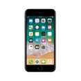 thumbnail image 1 of Smartphone iPhone 7 plus 32GB Negro Apple Desbloqueado, 1 of 3