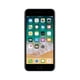 thumbnail image 1 of Smartphone Apple iPhone 7 plus 128GB negro Desbloqueado, 1 of 3