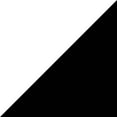 thumbnail image 2 of White Og - Contrast | Mens Alternate, 2 of 2