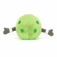 thumbnail image 5 of Amuseables Sports Stuffed Animal 9.1 Inches '' Stuffed Toy | Plush | Fun Idea Jelly Stuffed Toys, 5 of 5