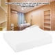 thumbnail image 1 of Funda de cama a prueba de aceite Funda de cama de salón de belleza desechable Funda de cama de salón impermeable suave y ANGGREK Otros, 1 of 8