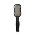 thumbnail image 1 of Revlon Callus Remover, Foot File with No-Mess Cover, Gently Exfoliates and Smooths Feet, 1 of 7