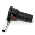 thumbnail image 3 of Portable Air Mover High Temperature Cooling Fan BBQ Fan Compact And Energy Efficient For Outdoor Camping Picnic, 3 of 7
