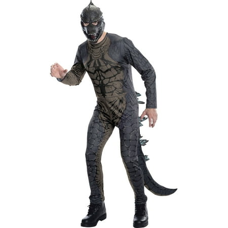 Godzilla: King of the Monsters Godzilla Classic Adult Costume