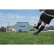 SKLZ Goalshot Soccer Goal Target Training Aide 24'x8'