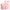 Pink(with Make up Bag ), variant on Travel Duffle Bag for Women Men, Gym Weekender Overnight Bags with Shoe Compartment & Wet Pocket, Carry On Tote Bag for Sports Plane Hospital, Pink