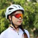 thumbnail image 5 of Gafas de ciclismo polarizadas para hombres y mujeres, gafas de sol para ciclismo UV400 - Gafas deportivas para bicicleta, béisbol, correr, MTB, 5 of 5