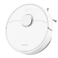 thumbnail image 3 of Dreame GoVac 200 Robot Vacuum and Mop with 13000Pa Suction, Auto-Empty, 300 Min Runtime, 3 of 10