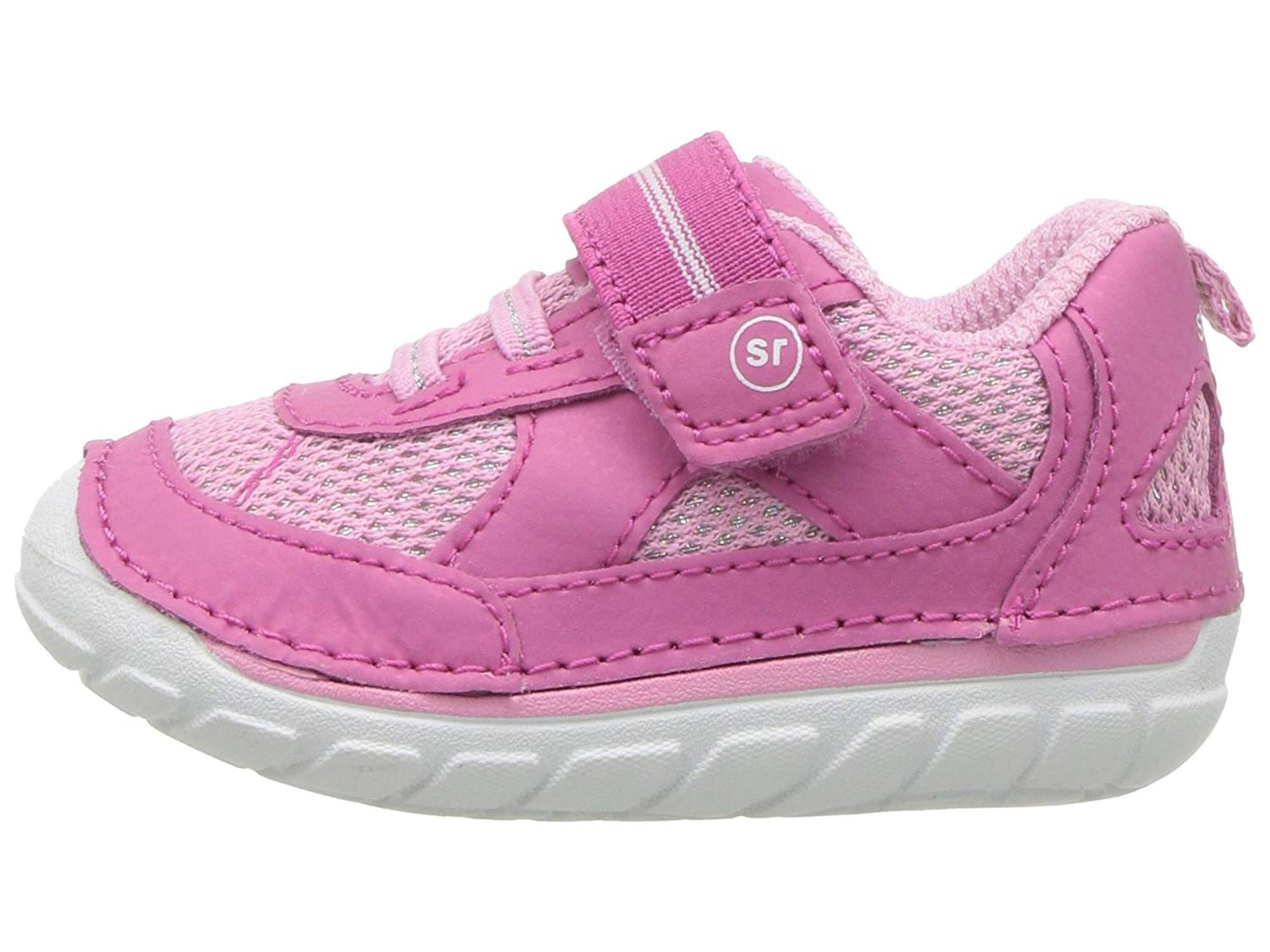 zapatos para bebe stride rite