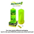 thumbnail image 2 of Rescue! Piège Réutilisable pour Guêpes Jaunes & Comprend un Attractif - 2 Pièges, 2 of 9