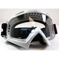 thumbnail image 2 of GRAY DIRT BIKE ATV MOTORCYCLE GOGGLE MOTOCROSS GOGGLES, 2 of 4