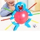 thumbnail image 2 of Juego de mesa TANGJMXG Balloon Boom Burst azul, 2 of 4