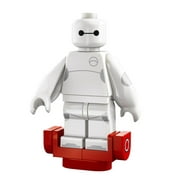 LEGO Disney 100 71038 Limited Edition Collectible Minifigures, Baymax