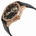 thumbnail image 2 of Hamilton Jazzmaster Open Heart Automatic Men's Watch H32575735, 2 of 3