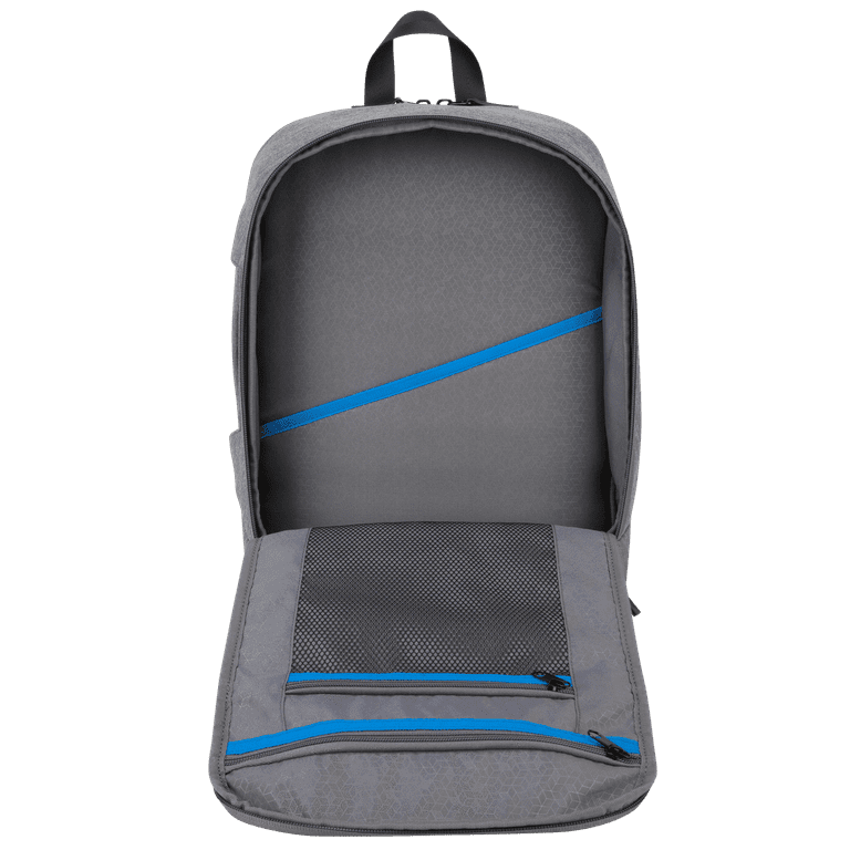 Citylite targus hot sale