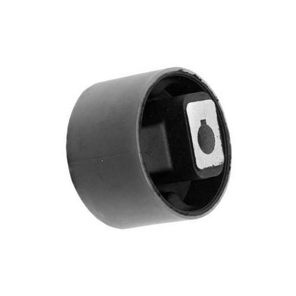 Upper Engine Mount - Compatible with 1998 - 2004 Volvo C70 1999 2000 2001 2002 2003