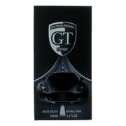 GT BY BRAND By BRAND For MEN