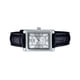 thumbnail image 3 of Casio Standard Analog Leather Strap Silver Dial Quartz LTP-1234LL-7A Women's Watch, 3 of 3
