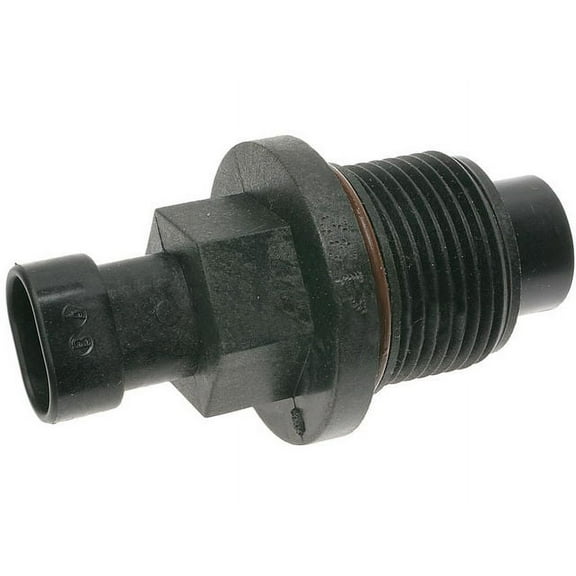 Automatic Transmission Input Shaft Speed Sensor - Compatible with 1994 - 2002 Saturn SC2 1995 1996 1997 1998 1999 2000 2001