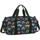thumbnail image 1 of Bolsa de lona CAMTOP para niños pequeños, viajes nocturnos al gimnasio, 1 of 9