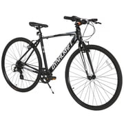 Dynacraft Alpine Eagle 700C Bike