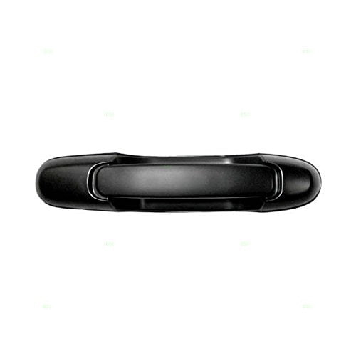 Outside Outer Sliding Door Handle W O Keyhole Replacement For Toyota Sienna Van 6923008020c0 Made To Exact Oem Specifications By Autoandart From Usa Com Toyota Sienna Van 6923008020c0, 2000 Toyota Sienna Sliding Door Handle Replacement