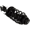 thumbnail image 2 of Geelife Pair Shock Absorbers And Strut Assembly Set of 2 Front Driver & Passenger Side, 2 of 6